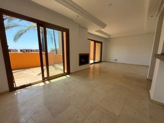 Casa adosada en venta en Riviera del Sol en Mijas