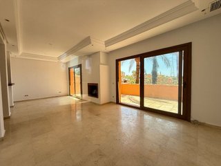 Casa adosada en venta en Riviera del Sol en Mijas