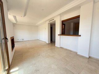 Casa adosada en venta en Riviera del Sol en Mijas