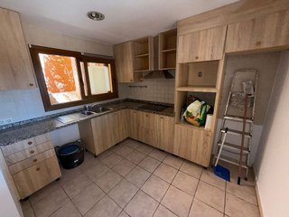 Casa adosada en venta en Riviera del Sol en Mijas