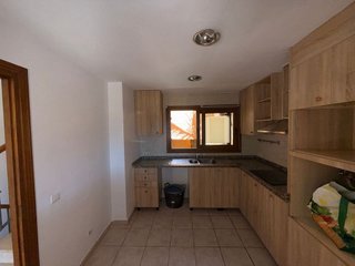 Casa adosada en venta en Riviera del Sol en Mijas