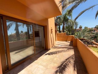 Casa adosada en venta en Riviera del Sol en Mijas