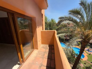 Casa adosada en venta en Riviera del Sol en Mijas