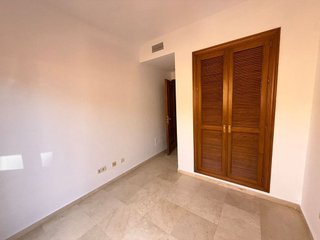 Casa adosada en venta en Riviera del Sol en Mijas