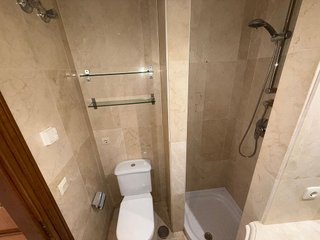 Casa adosada en venta en Riviera del Sol en Mijas