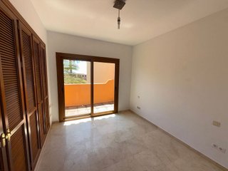 Casa adosada en venta en Riviera del Sol en Mijas