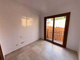 Casa adosada en venta en Riviera del Sol en Mijas