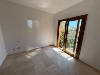 Casa adosada en venta en Riviera del Sol en Mijas