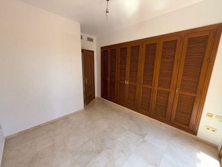 Casa adosada en venta en Riviera del Sol en Mijas
