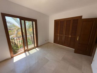 Casa adosada en venta en Riviera del Sol en Mijas