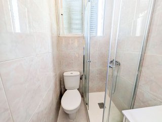 Piso en venta en Campamento en Madrid