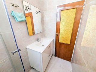 Piso en venta en Campamento en Madrid