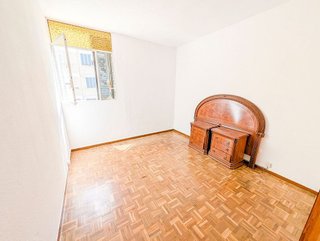 Piso en venta en Campamento en Madrid