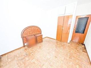 Piso en venta en Campamento en Madrid