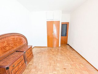 Piso en venta en Campamento en Madrid