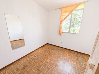 Piso en venta en Campamento en Madrid