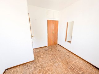 Piso en venta en Campamento en Madrid