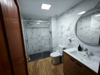 Piso en Córdoba