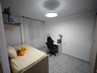 Piso en Córdoba