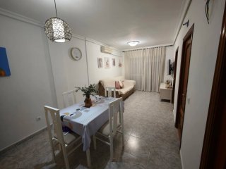 Piso en Córdoba