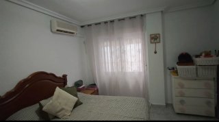 Piso en Córdoba