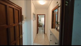 Piso en Córdoba