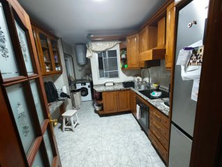 Piso en Córdoba