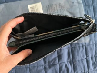 Estuche Totto Camuflaje