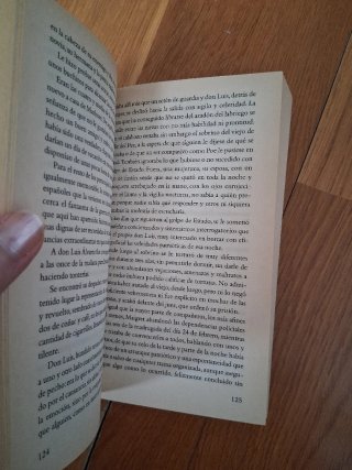 Los amigos del crimen perfecto