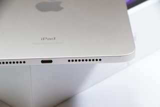 Apple iPad Mini 6 gen WIFI 64GB Blanco estrella