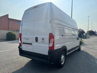 FIAT Ducato 2015