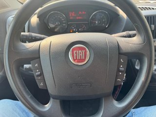 FIAT Ducato 2015