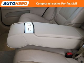 BMW Serie 5 530d GT