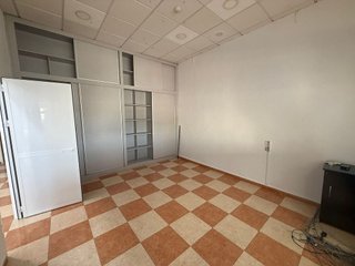 Local comercial en venta en Las Flores en Mijas