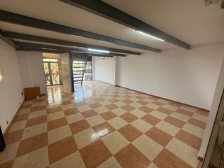 Local comercial en venta en Las Flores en Mijas