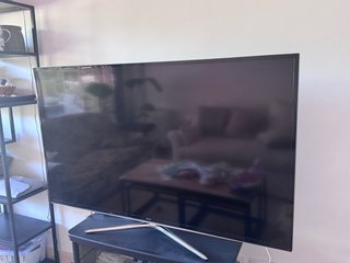 Samsung TV 60 pulgadas