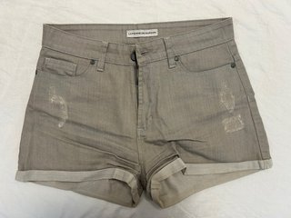 Lote Ropa Mujer Variada