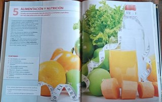 Anatomía aplicada