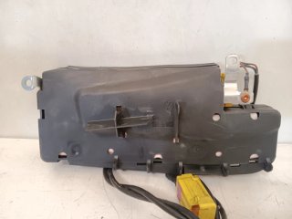 Airbag Lateral Seat León Mk1 Derecho