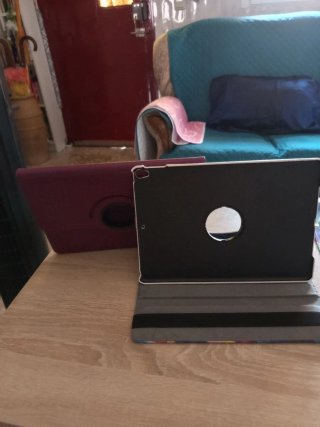 Funda para tableta Tenco