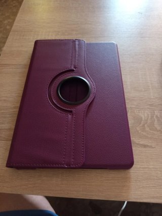 Funda para tableta Tenco