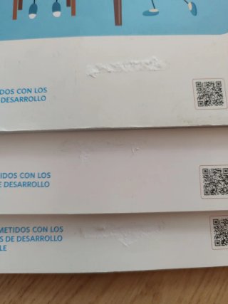 Matemáticas, 3 Educación Primaria, Comunidad Zoom