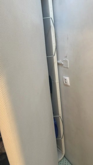 Canapé cama 90 cm