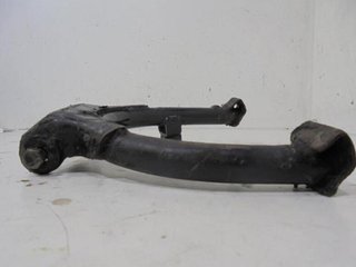 Suzuki caballete cp 50 lido 29758