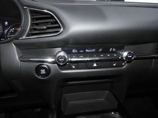Mazda CX-30 2.0 e-Skyactiv G 122CV MHEV Homura AT