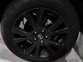 Mazda CX-30 2.0 e-Skyactiv G 122CV MHEV Homura AT