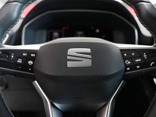 Seat Leon 1.5 eTSI 150CV Style Special Edition DSG