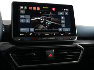 Seat Leon 1.5 eTSI 150CV Style Special Edition DSG