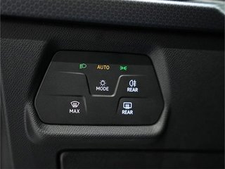 Seat Leon 1.5 eTSI 150CV Style Special Edition DSG