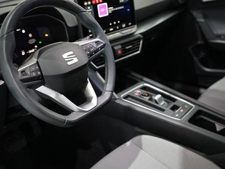 Seat Leon 1.5 eTSI 150CV Style Special Edition DSG